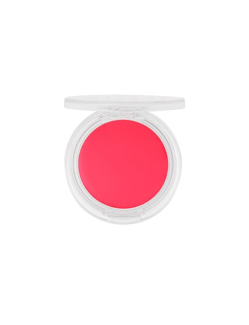 Milani Cheek Kiss Cream Blush product photo View 02 L