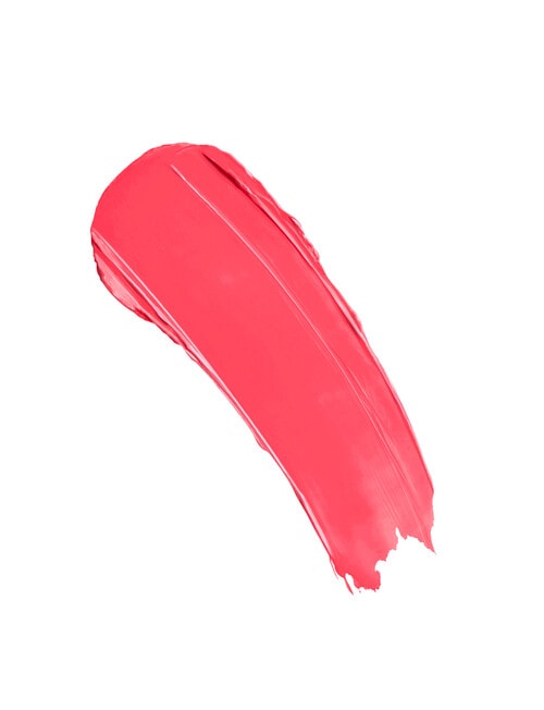 Milani Cheek Kiss Cream Blush product photo View 04 L