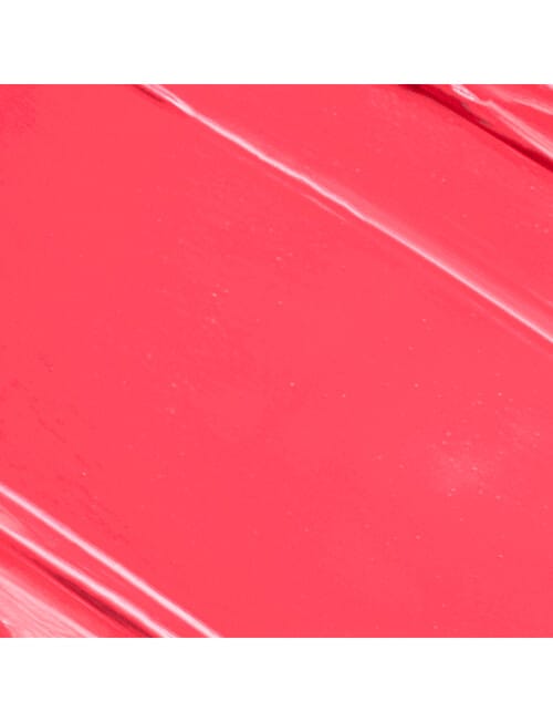 Milani Cheek Kiss Cream Blush product photo View 05 L