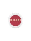 Milani Cheek Kiss Cream Blush product photo