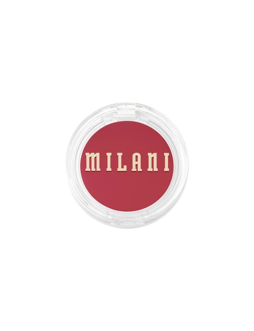 Milani Cheek Kiss Cream Blush product photo