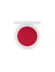 Milani Cheek Kiss Cream Blush product photo View 02 S