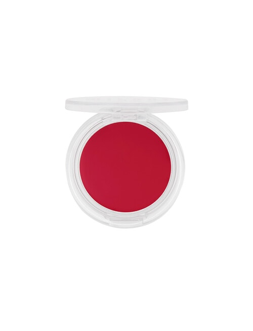 Milani Cheek Kiss Cream Blush product photo View 02 L