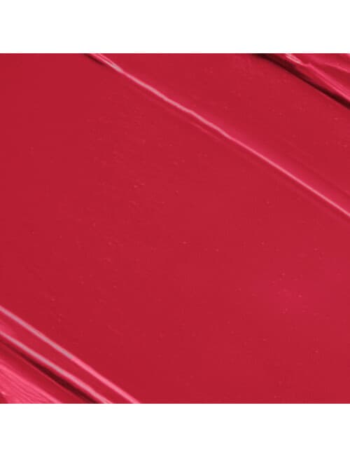 Milani Cheek Kiss Cream Blush product photo View 05 L