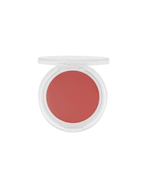 Milani Cheek Kiss Cream Blush product photo View 02 L
