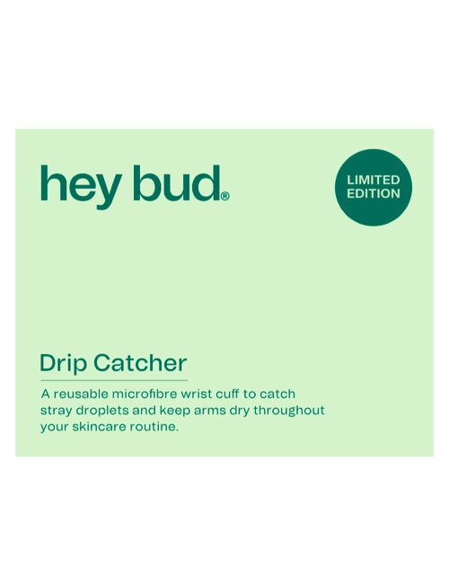 Hey Bud Drip Catchers product photo View 03 L