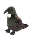 Native Sound Birds Plush, Assorted product photo View 03 S