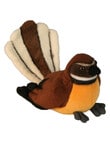 Native Sound Birds Plush, Assorted product photo View 05 S