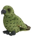 Native Sound Birds Plush, Assorted product photo View 06 S