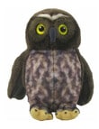 Native Sound Birds Plush, Assorted product photo View 07 S
