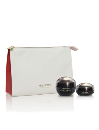 Shiseido Future Solution LX Mothers Day Set product photo