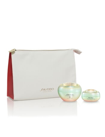 Shiseido Future Solution LX Enmei Mothers Day Set product photo