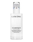 Lancome Clarifique Emulsion, 75ml product photo