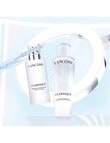 Lancome Clarifique Emulsion, 75ml product photo View 03 S