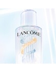 Lancome Clarifique Dual Essence, 150ml product photo View 02 S
