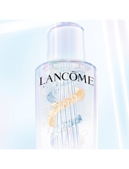 Lancome Clarifique Dual Essence, 150ml product photo View 02 L