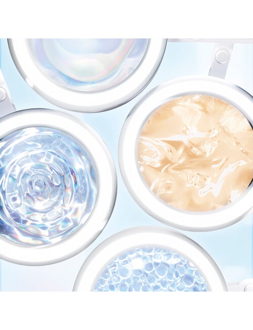 Lancome Clarifique Dual Essence, 150ml product photo View 03 L