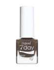 Depend 7 Day 7Day Hybrid Polish, Meet Me in Prague product photo