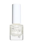 Depend 7 Day 7Day Hybrid Polish, See You in Greece product photo