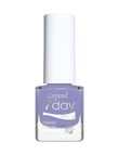 Depend 7 Day 7Day Hybrid Polish, Secret Admirer product photo