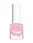 Depend 7 Day 7Day Hybrid Polish, Sweet Phrase product photo