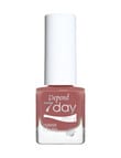 Depend 7 Day 7Day Hybrid Polish, Lets Tango product photo