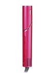 Shark FlexStyle Air Styling & Drying System, Pink, HD431BP product photo View 03 S