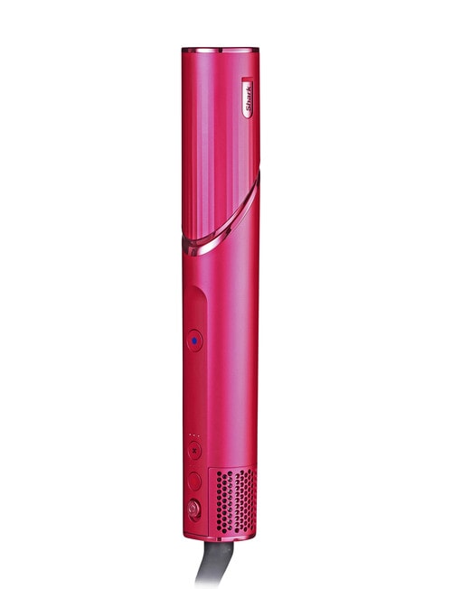 Shark FlexStyle Air Styling & Drying System, Pink, HD431BP product photo View 03 L