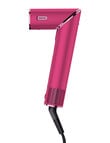 Shark FlexStyle Air Styling & Drying System, Pink, HD431BP product photo View 04 S