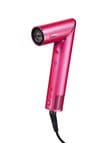 Shark FlexStyle Air Styling & Drying System, Pink, HD431BP product photo View 05 S