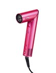Shark FlexStyle Air Styling & Drying System, Pink, HD431BP product photo View 05 S