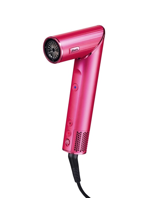 Shark FlexStyle Air Styling & Drying System, Pink, HD431BP product photo View 05 L