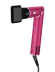 Shark FlexStyle Air Styling & Drying System, Pink, HD431BP product photo View 07 S