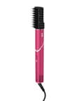 Shark FlexStyle Air Styling & Drying System, Pink, HD431BP product photo View 09 S