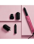 Shark FlexStyle Air Styling & Drying System, Pink, HD431BP product photo View 10 S
