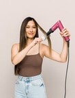 Shark FlexStyle Air Styling & Drying System, Pink, HD431BP product photo View 12 S