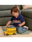 CoComelon Vehicle School Bus product photo View 05 S