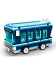 LEGO Minions Minions' Music Party Bus ,75581 product photo View 03 S