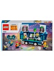 LEGO Minions Minions' Music Party Bus ,75581 product photo View 10 S