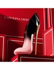 Carolina Herrera Good Girl Blush Elixir EDP product photo View 05 S