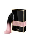 Carolina Herrera Good Girl Blush Elixir EDP product photo