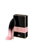 Carolina Herrera Good Girl Blush Elixir EDP product photo View 02 S