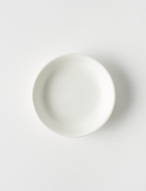 Amy Piper Merge Serving Plate Set of 6, 8cm product photo View 02 L
