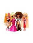 LOL Surprise OMG Hos Doll, Assorted product photo View 05 S