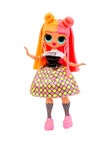 LOL Surprise OMG Hos Doll, Assorted product photo View 06 S