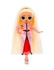 LOL Surprise OMG Hos Doll, Assorted product photo View 09 S