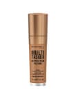 Rimmel Multi Tasker Better Than Filters product photo