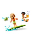 LEGO Friends Beach Smoothie Stand, 42625 product photo View 06 S