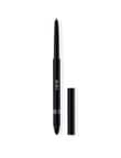 Dior Diorshow Stylo Waterproof Eyeliner product photo