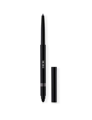 Dior Diorshow Stylo Waterproof Eyeliner product photo